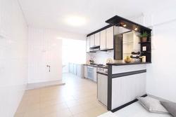 Blk 187 Bukit Batok West Avenue 6 (Bukit Batok), HDB 4 Rooms #199340322
